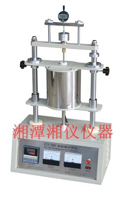 熱機(jī)械分析儀（塑料膨脹、玻璃化溫度、維卡軟化溫度綜合測(cè)試儀）
