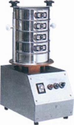 電動(dòng)震篩機(jī)，湖南電動(dòng)震篩機(jī)